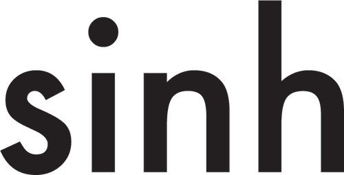 sinh